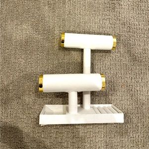 Small Jewelry Holder